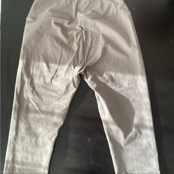 Dreamy legging - Picture 3 of 3